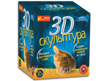 3D ���������� ���� 565