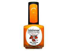 �����-� I-13 �������.jpg