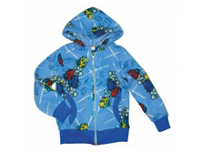 ������� ���� �� ������