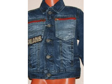 ������ �������, ��������� ������, ���� 190,00.jpg