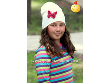 ���. 080 ������� 250���.