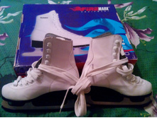������ �������� �-� 30 (19,5 ��) - 300 ���.