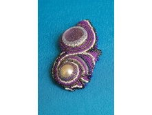 ����� �� ������ �-01 (900 ���).jpg