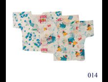 ���������� �������� 23,62