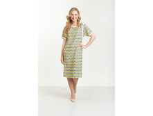 ������ 10812