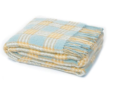 Wool plaids ������ �-14.jpg