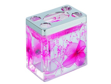 ��������� �����.����� ������� ����� 302,40�.