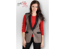 1161+1162� (1).jpg