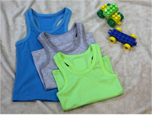 ��0104 �������� (�����).jpg