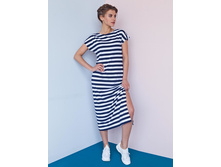 ������ ������ ����� ����� ������.jpg