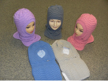 ������� UH2-303.jpg