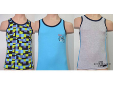 527��� �� �������� 3��