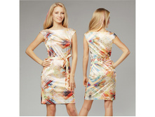 SS15-24 ������ 1550p !.jpg