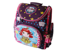 ��-50679-�� 1950�.+%.jpg