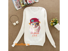 ������� ������� ���. 046.jpg