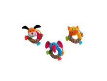 215 + ��� (� ������������)