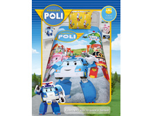 521702 ��� 1,5�� �(1)50*70 Robocar