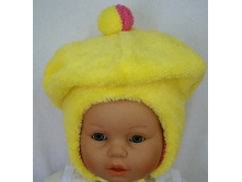 42-099 �������