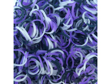 RAIN-BOW LO-OM ����� ��������� ������.� ���. ������. P P G B0-130.jpg