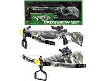 ������� FN-T0461H (423) 1465 ���.