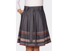 �-414 890� ������� 42-52 ����� 62��.jpg