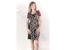 �242  720.00��� �42��48�