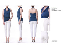 ��� ����		9202/0512 �/�