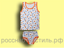 148170570 w640 h640 ktrmm5.jpg