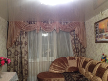 IMG 0802.JPG