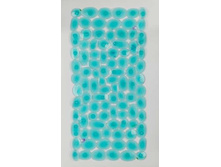 ������ ��� ����� ��� 7135 �������.jpg