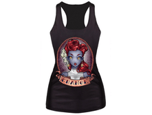 32339417295 (5) �������� 300���.