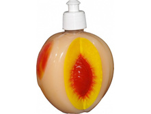 ������� ��� ����� ������ (������-������) ������ 500 �.jpg