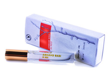 5fe542063256be317871fdee098133dd enl.jpg