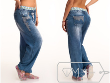 Z6809  ����� �����������