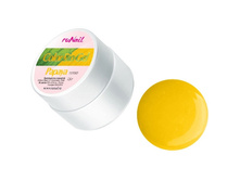 RUNAIL 0984 ������� ������� (������, Papaya), 7,5 �