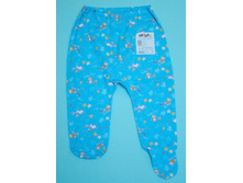 321-011 ��������