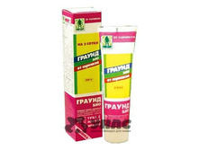 ������ ��� (���� 100��) 01-170 �40 ��� 00005414 84,60���.jpg