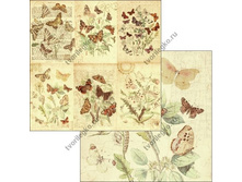 ������ ��� ������������ 30,5 � 30,5 ��