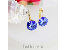 ������ (��������) E1014900440 (1.5 ��)==440���