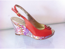 ��������� Massimo Santini