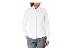 1265�. .PNG  40-56