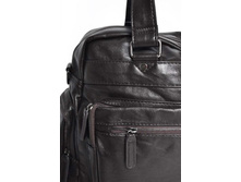 ����� ���� 9070/1214