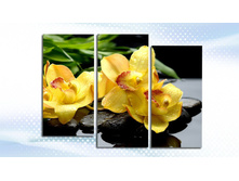 060025� 1085�.+%