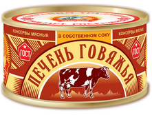 ������ ������� � ����������� ���� ���� 325 ��. (�� �������� ��������).jpg