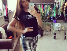 ������ Chanel Ry�415 S M L 1200���.jpg