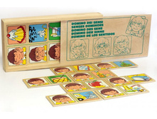 ������ ������ ������.jpg