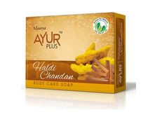 �������� ���� � �������� � ��������. 65 ���.