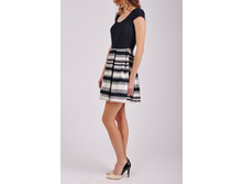 ������ �� ���� BV837/0415