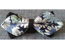 �������, �������-�������