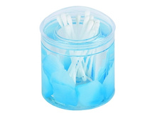 ������ � ������� ��������� ������� ��������. 232,20�.